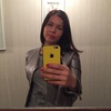 Наталья Лёвкина