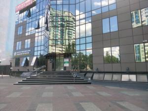 Фотография Академия 4