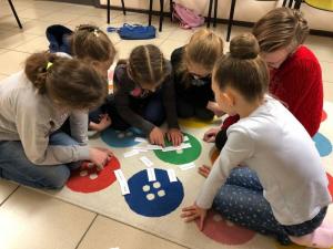 Фотография Том Сойер 3