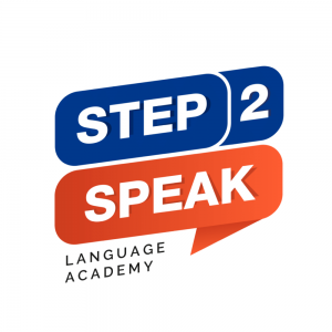 Фотография Step2Speak 5